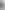 Крісло ігрове Anda Seat T-Pro 2 Grey/Black Size XL (AD12XLLA-01-GB-F) - фото 2