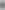 Крісло ігрове Anda Seat T-Pro 2 Grey/Black Size XL (AD12XLLA-01-GB-F)