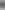 Геймерское кресло Anda Seat Kaiser 3 Size L Dark Gray Linen Fabric (AD12YDC-L-01-GB-CF) - фото 2