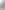 Геймерское кресло Anda Seat Kaiser 3 Size L Dark Gray Linen Fabric (AD12YDC-L-01-GB-CF) - фото 3