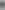 Геймерское кресло Anda Seat Kaiser 3 Size L Dark Gray Linen Fabric (AD12YDC-L-01-GB-CF) - фото 5