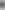 Геймерське крісло Anda Seat Kaiser 4 Size L Black Linen Fabric (AD12YDDC-L-20-B-CF) - фото 2
