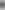 Геймерське крісло Anda Seat Kaiser 4 Size L Black Linen Fabric (AD12YDDC-L-20-B-CF)