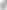 Крісло для геймерів Anda Seat Kaiser 4 Size L Gray Linen Fabric (AD12YDDC-L-20-G-CF) - фото 1