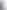 Крісло для геймерів Anda Seat Kaiser 4 Size L Gray Linen Fabric (AD12YDDC-L-20-G-CF) - фото 4