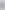 Крісло для геймерів Anda Seat Kaiser 4 Size L Gray Linen Fabric (AD12YDDC-L-20-G-CF)