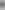 Геймерське крісло Anda Seat Kaiser 4 Size XL Black Linen Fabric (AD12YDDC-XLL-20-B-CF) - фото 3