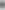 Геймерське крісло Anda Seat Kaiser 4 Size XL Black Linen Fabric (AD12YDDC-XLL-20-B-CF)