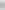 Кресло для геймеров Anda Seat Kaiser 4 Size XL Gray Linen Fabric (AD12YDDC-XLL-20-G-CF) - фото 2