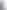 Кресло для геймеров Anda Seat Kaiser 4 Size XL Gray Linen Fabric (AD12YDDC-XLL-20-G-CF) - фото 4