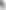 Кресло для геймеров Anda Seat Kaiser 4 Size XL Gray Linen Fabric (AD12YDDC-XLL-20-G-CF) - фото 5