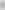 Кресло для геймеров Anda Seat Kaiser 4 Size XL Gray Linen Fabric (AD12YDDC-XLL-20-G-CF)