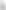 Геймерське крісло Anda Seat Kaiser 2 Pro Size XL Gray Linen Fabric (AD12YXL-17-G-F-G01) - фото 3