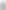 Геймерське крісло Anda Seat Kaiser 2 Pro Size XL Gray Linen Fabric (AD12YXL-17-G-F-G01) - фото 5