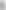 Геймерське крісло Anda Seat Kaiser 2 Pro Size XL Gray Linen Fabric (AD12YXL-17-G-F-G01)