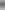 Геймерське крісло Anda Seat Kaiser Frontier Size XL Dark Grey Linen Fabric (AD12YXL-17-GB-F-G01) - фото 2