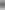 Крісло для геймерів Anda Seat Phantom 3 Size L Dark Gray Fabric (AD18Y-06-GB-F) - фото 2
