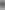 Крісло для геймерів Anda Seat Phantom 3 Size L Dark Gray Fabric (AD18Y-06-GB-F) - фото 3