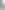 Крісло для геймерів Anda Seat Phantom 3 Size L Dark Gray Fabric (AD18Y-06-GB-F) - фото 4