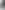 Крісло для геймерів Anda Seat Phantom 3 Size L Dark Gray Fabric (AD18Y-06-GB-F)