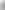 Геймерське крісло Anda Seat Novis Gray Fabric Size L (AD23-L-01-G-F) - фото 1