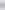Геймерське крісло Cooler Master Caliber X1C Gray (CMI-GCX1C-GY) - фото 2