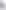Геймерське крісло Cooler Master Caliber X1C Gray (CMI-GCX1C-GY) - фото 3