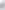 Геймерське крісло Cooler Master Caliber X1C Gray (CMI-GCX1C-GY) - фото 4