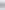 Геймерське крісло Cooler Master Caliber X1C Gray (CMI-GCX1C-GY) - фото 5