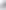 Геймерське крісло Cooler Master Caliber X1C Gray (CMI-GCX1C-GY)