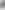 Геймерське крісло Defender Ultimate RGB Black (64355) - фото 1