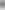 Геймерське крісло Defender Ultimate RGB Black (64355) - фото 4