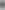 Геймерське крісло Defender Energy RGB Black (64559) - фото 4