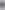 Геймерське крісло Defender Energy RGB Black (64559)