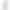 Геймерське крісло Fractal Design Refine Fabric Light P2605 (FD-CH-RE1F-02) - фото 1
