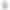 Крісло для геймерів FrimeCom Med Green - фото 3