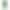 Крісло для геймерів FrimeCom Med Green