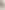 Крісло для геймерів FrimeCom Med Orange - фото 1