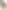 Крісло для геймерів FrimeCom Med Orange - фото 2