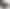 Крісло для геймерів FrimeCom Med Orange - фото 4