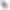 Геймерське крісло FrimeCom Nina - фото 4