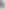 Крісло для геймерів FrimeCom Taro (0000010508) - фото 2