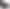 Крісло для геймерів FrimeCom Taro (0000010508) - фото 5