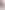 Крісло для геймерів FrimeCom Turku (0000010506) - фото 2