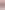 Крісло для геймерів FrimeCom Turku (0000010506)
