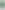 Геймерське крісло Gamemax GCR09 Green