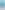 Крісло для геймерів GamePro FGC750LB Size L Fabric Light Blue - фото 1