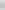 Кресло для геймеров GamePro FGC750LG Size L Fabric Light Grey - фото 2