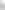 Кресло для геймеров GamePro FGC750LG Size L Fabric Light Grey - фото 3