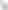 Кресло для геймеров GamePro FGC750LG Size L Fabric Light Grey - фото 4